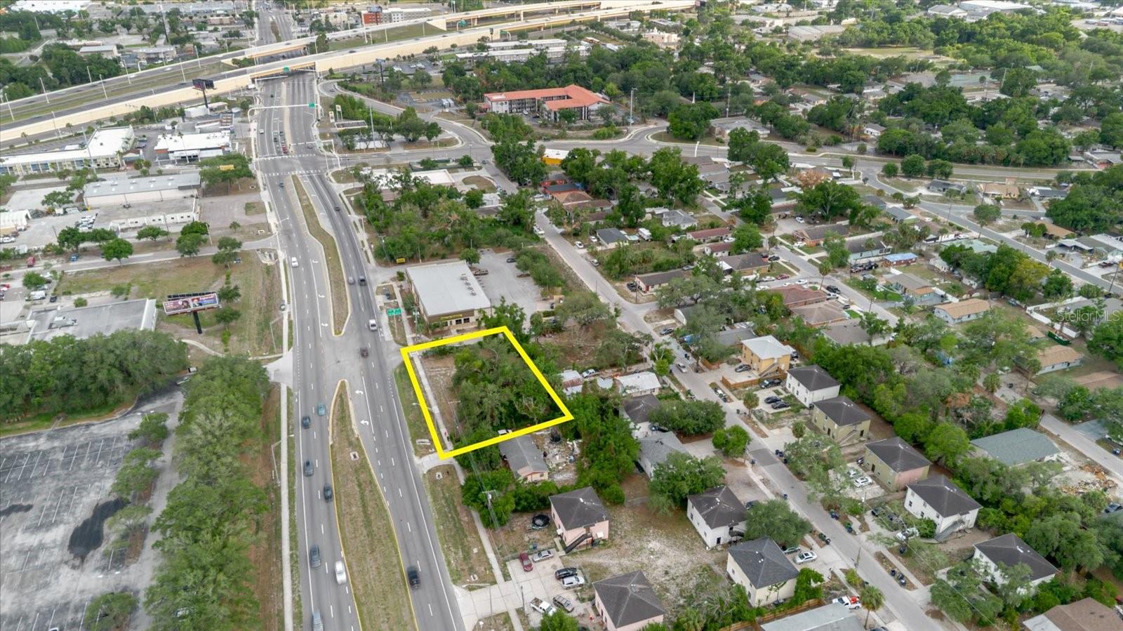 3206 N 50TH STREET, TAMPA, FL — photo 4