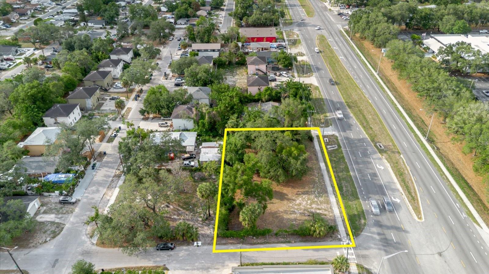 3206 N 50TH STREET, TAMPA, FL — photo 6