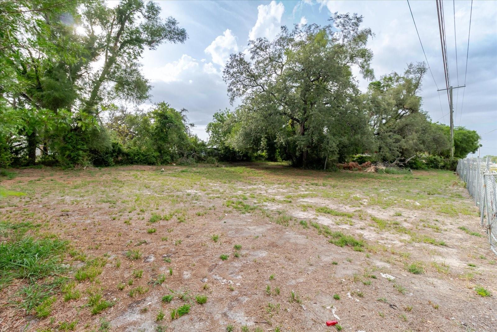 3206 N 50TH STREET, TAMPA, FL — photo 8