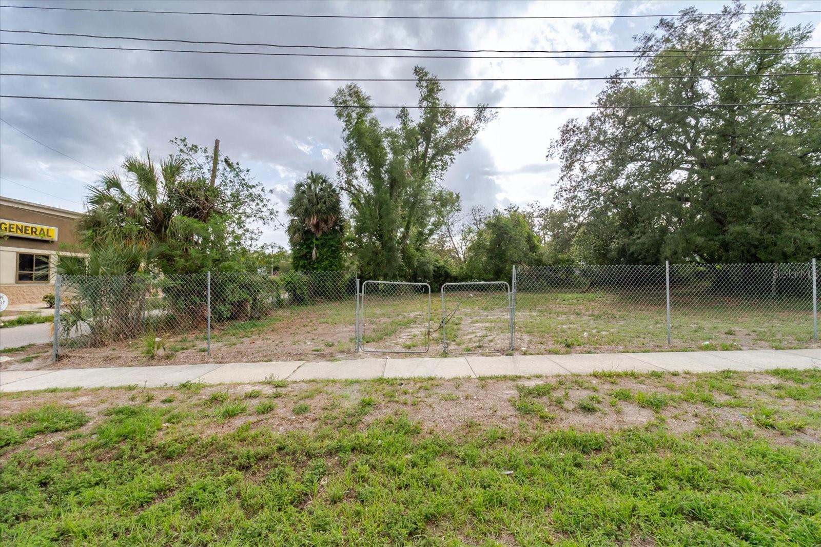 3206 N 50TH STREET, TAMPA, FL — photo 10