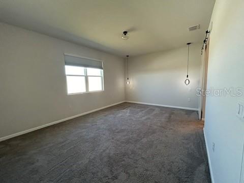 228 HILLCREST DR, DUNDEE, FL — photo 2