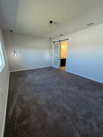 228 HILLCREST DR, DUNDEE, FL — photo 3
