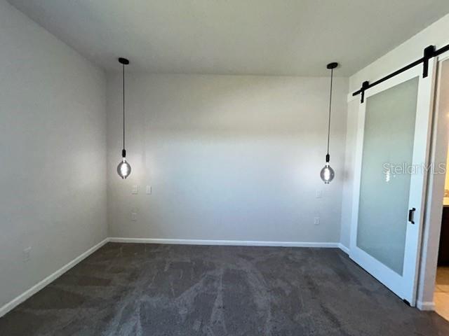 228 HILLCREST DR, DUNDEE, FL — photo 4