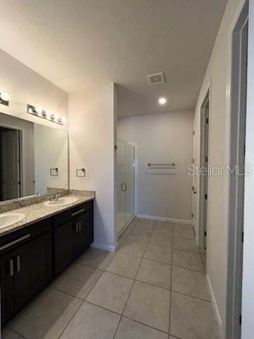228 HILLCREST DR, DUNDEE, FL — photo 5