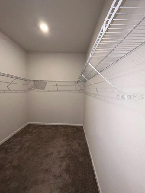 228 HILLCREST DR, DUNDEE, FL — photo 7
