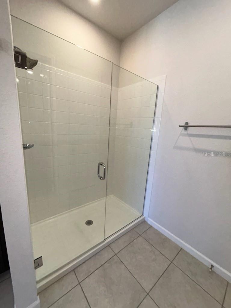228 HILLCREST DR, DUNDEE, FL — photo 8