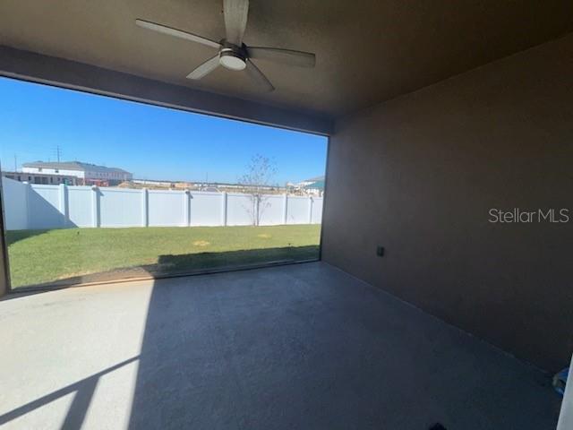 228 HILLCREST DR, DUNDEE, FL — photo 10