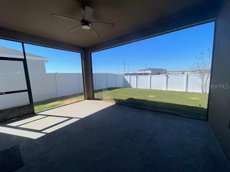 228 HILLCREST DR, DUNDEE, FL — photo 11