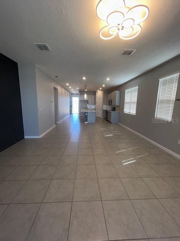 228 HILLCREST DR, DUNDEE, FL — photo 12