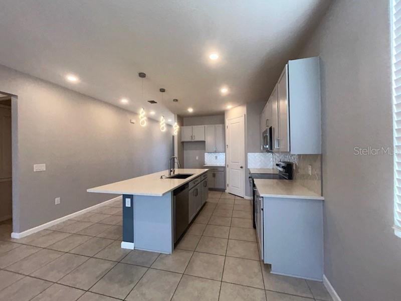 228 HILLCREST DR, DUNDEE, FL — photo 13