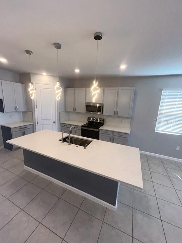 228 HILLCREST DR, DUNDEE, FL — photo 14