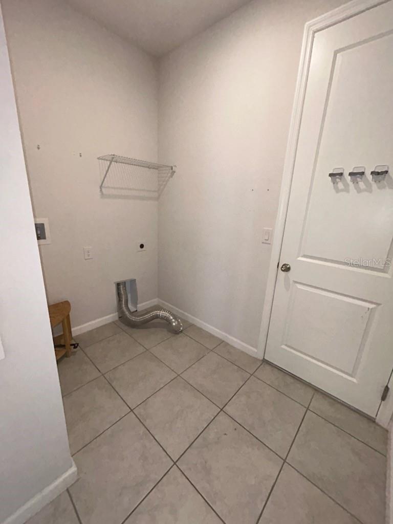 228 HILLCREST DR, DUNDEE, FL — photo 15