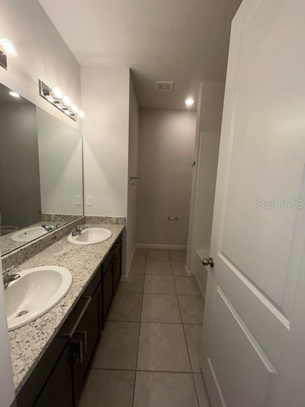 228 HILLCREST DR, DUNDEE, FL — photo 16