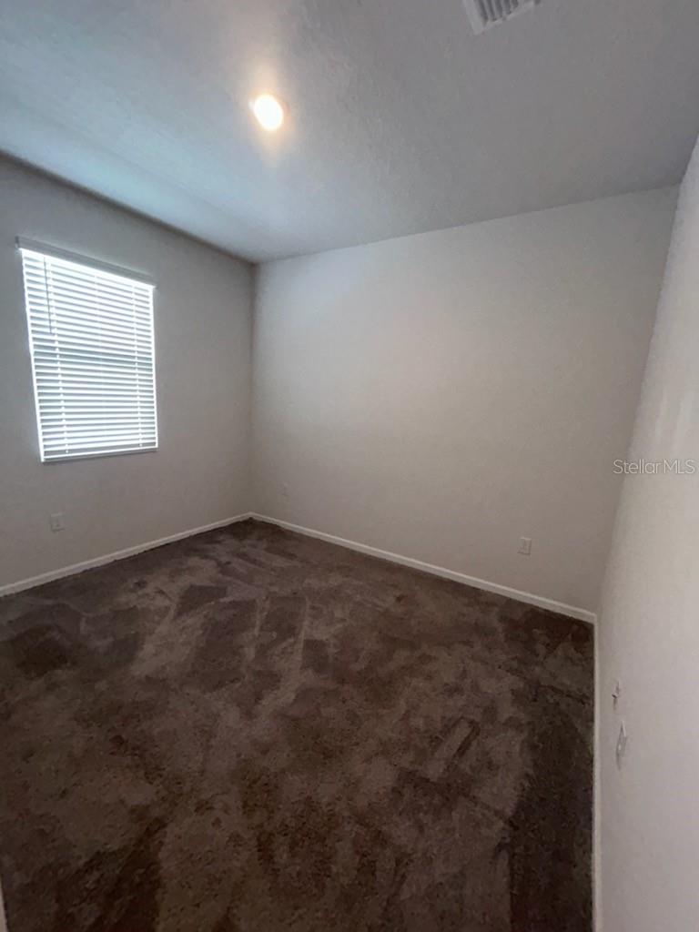 228 HILLCREST DR, DUNDEE, FL — photo 18