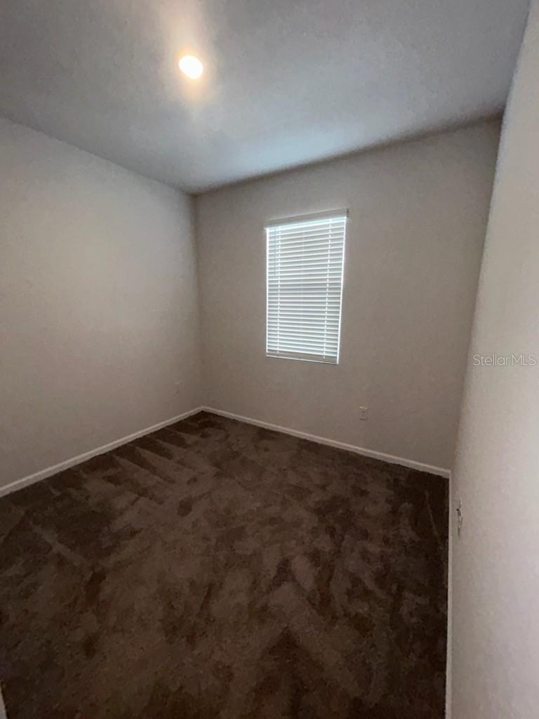 228 HILLCREST DR, DUNDEE, FL — photo 19