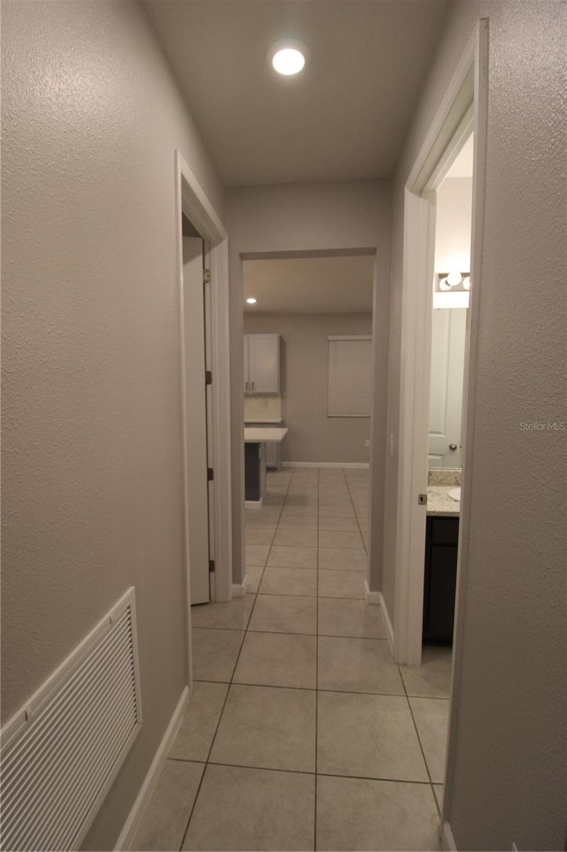 228 HILLCREST DR, DUNDEE, FL — photo 23