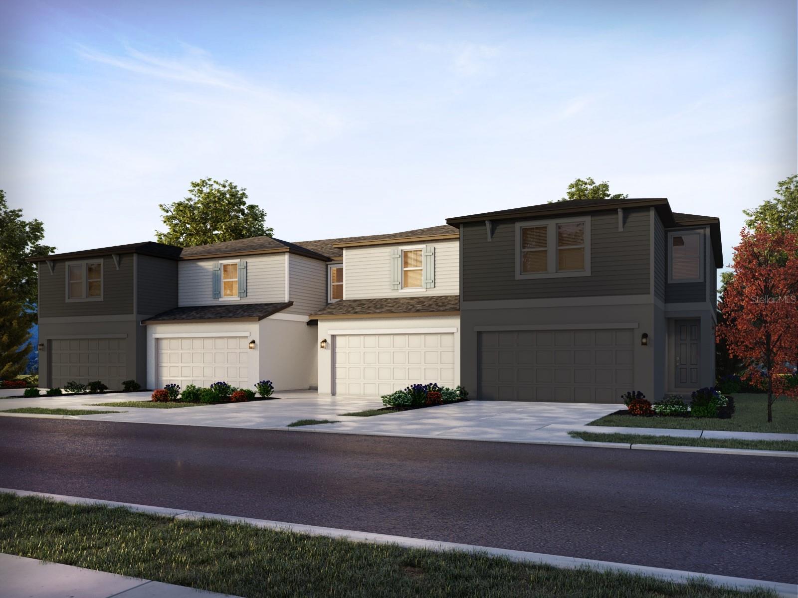 4557 RANGELAND WAY, ST CLOUD, FL