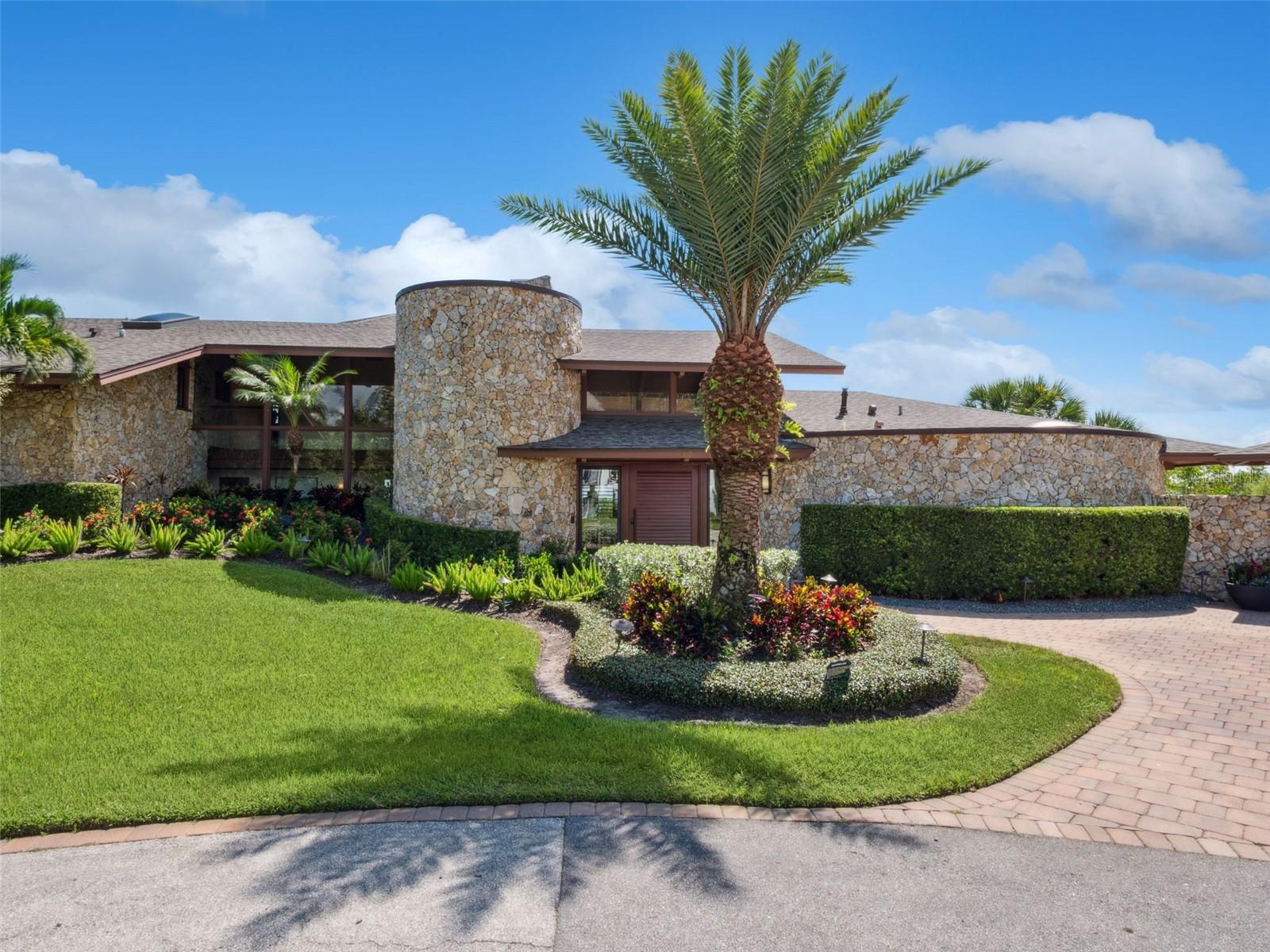 107 DONLON DR, NEW SMYRNA BEACH, FL