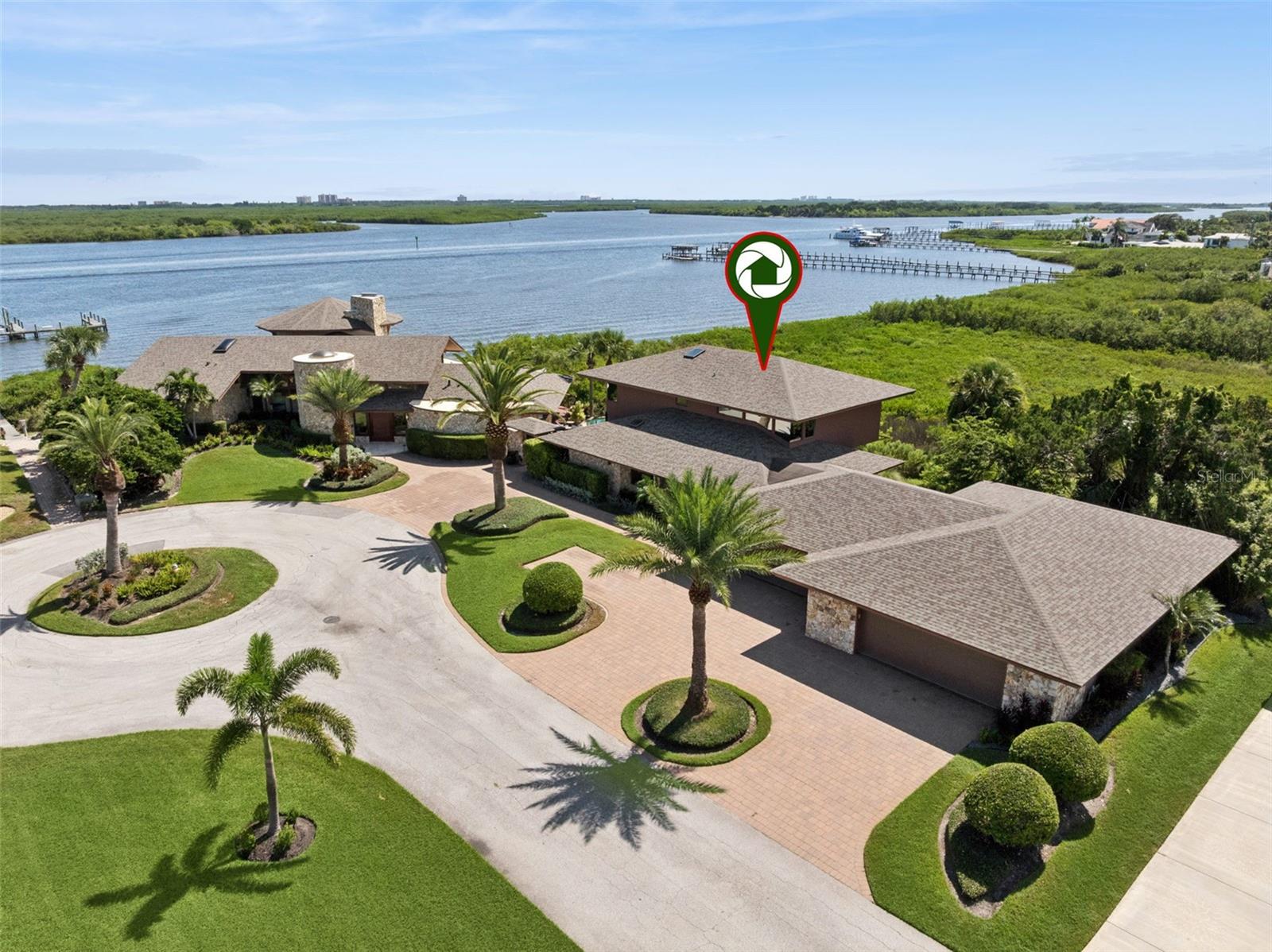 107 DONLON DR, NEW SMYRNA BEACH, FL — photo 2