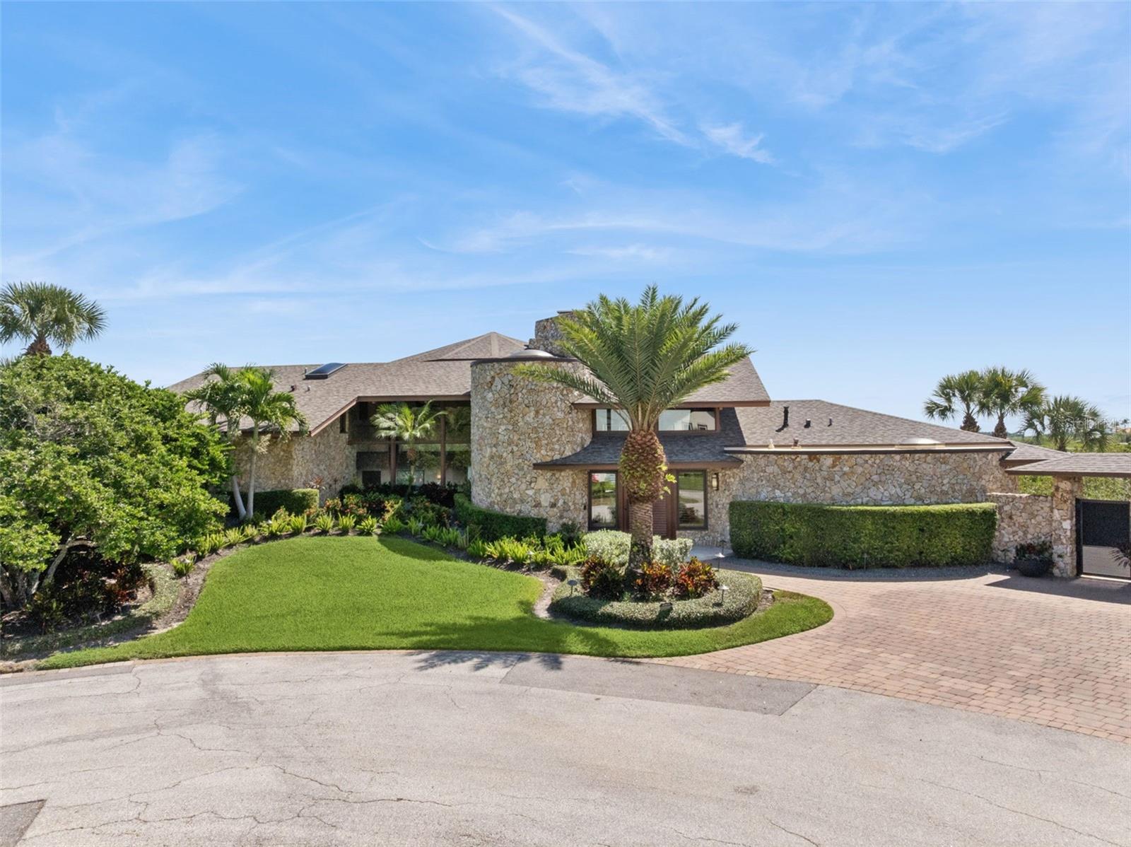 107 DONLON DR, NEW SMYRNA BEACH, FL — photo 7