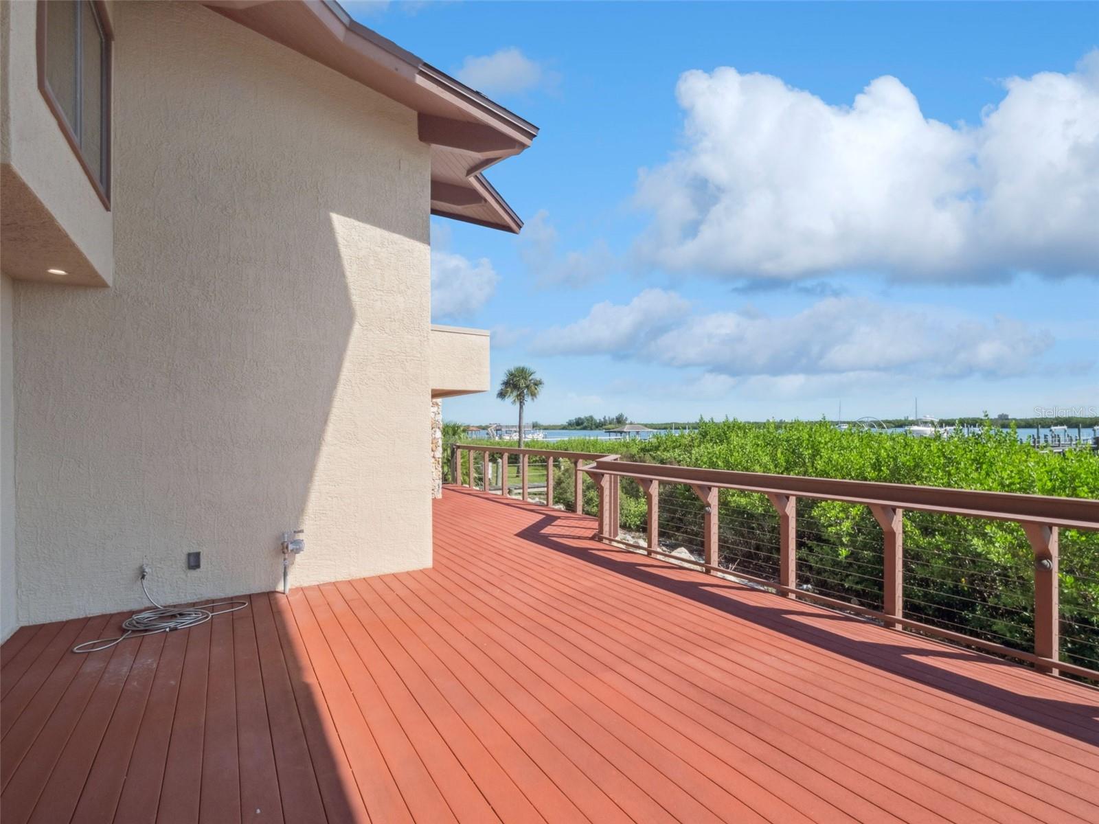 107 DONLON DR, NEW SMYRNA BEACH, FL — photo 13