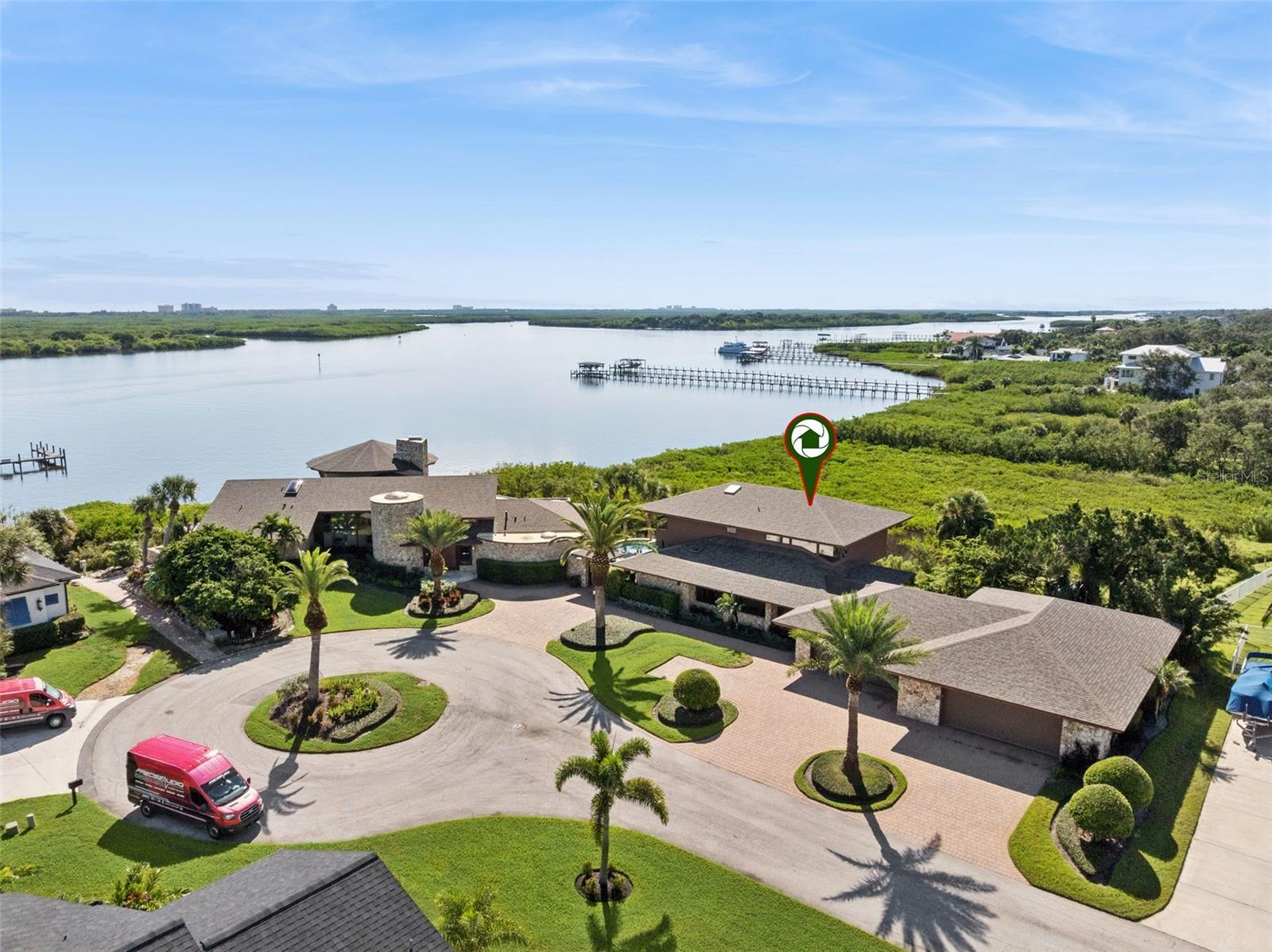 107 DONLON DR, NEW SMYRNA BEACH, FL — photo 15