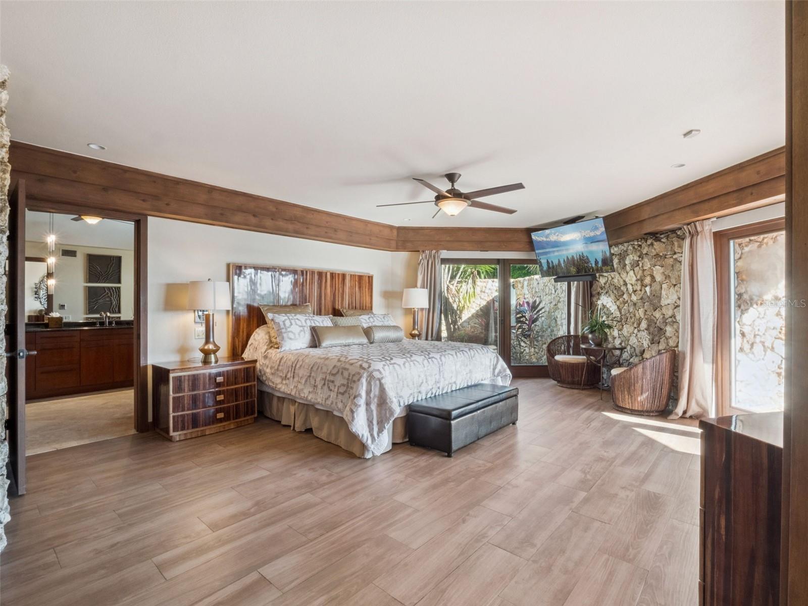 107 DONLON DR, NEW SMYRNA BEACH, FL — photo 33