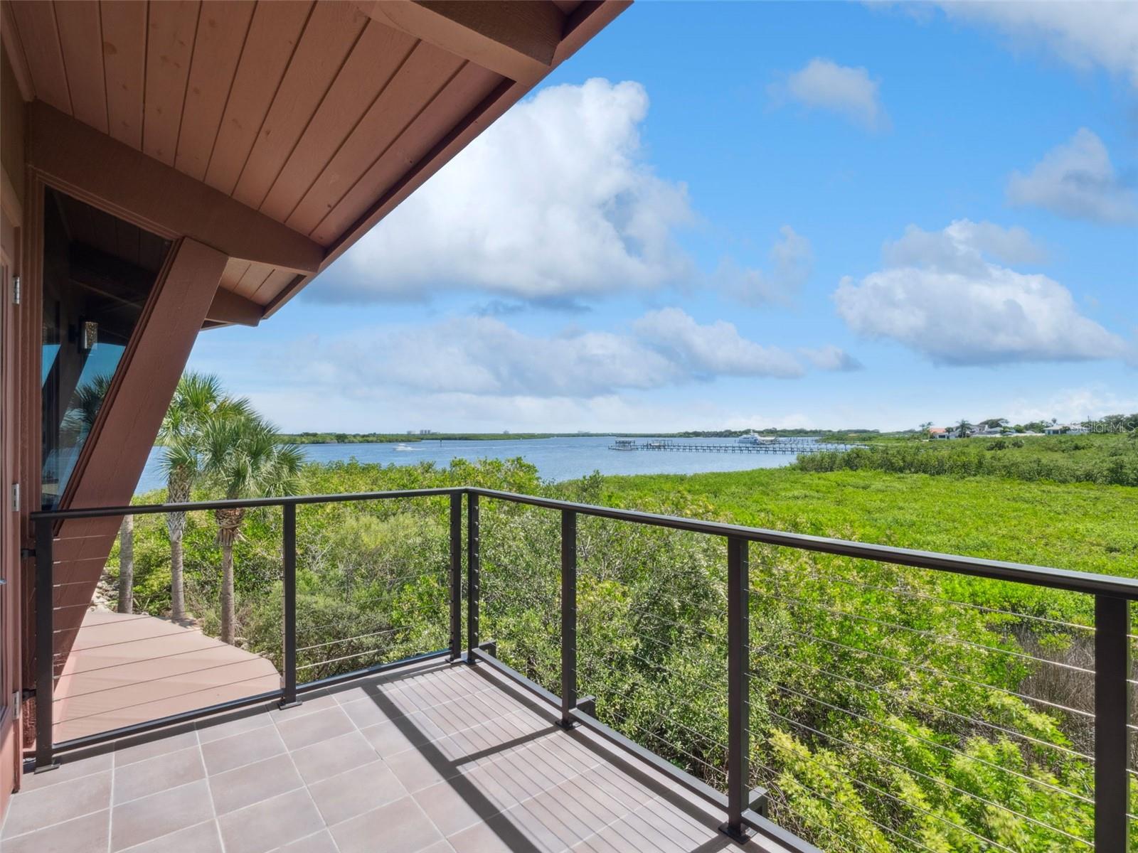 107 DONLON DR, NEW SMYRNA BEACH, FL — photo 44