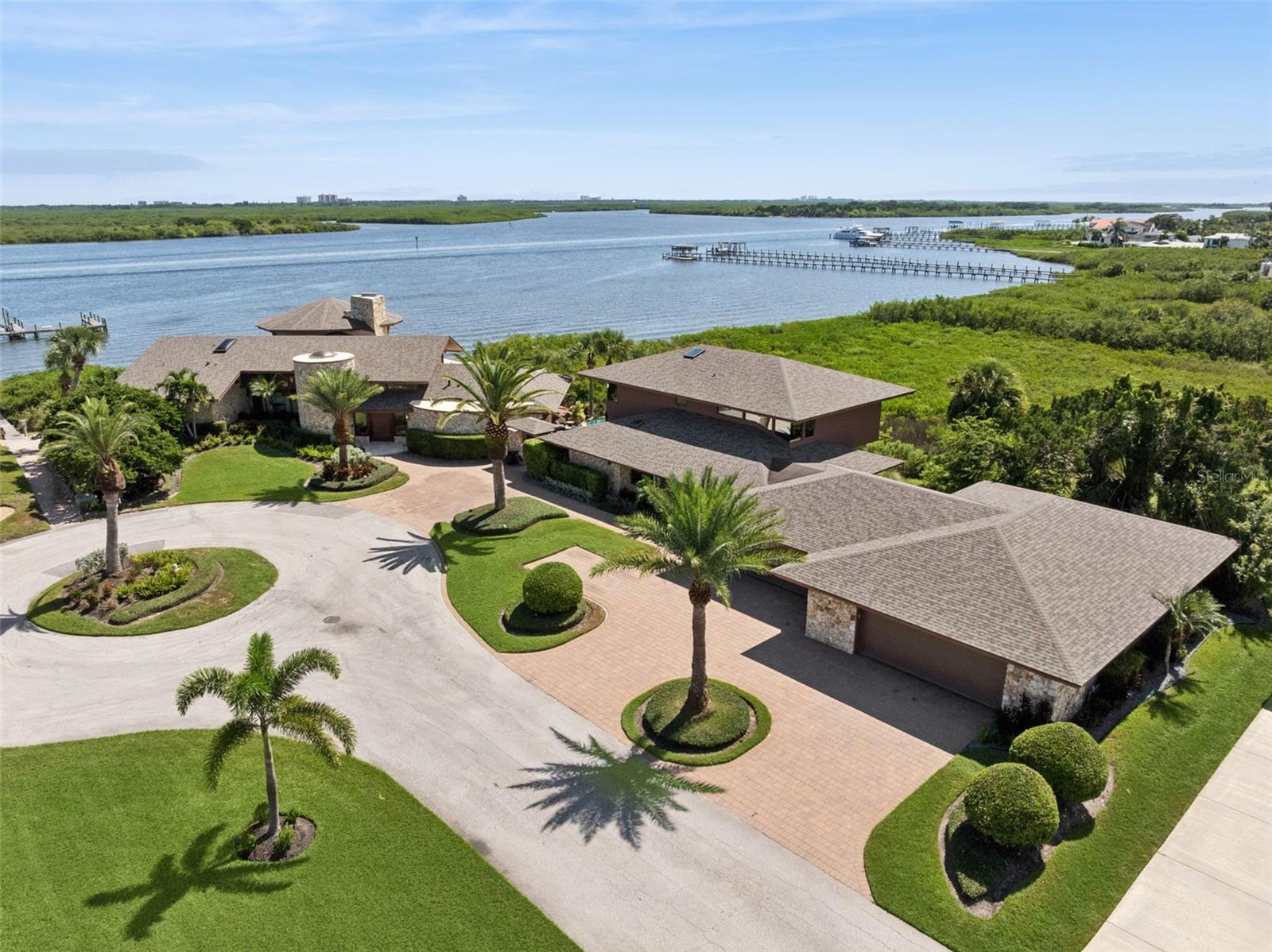 107 DONLON DR, NEW SMYRNA BEACH, FL — photo 82