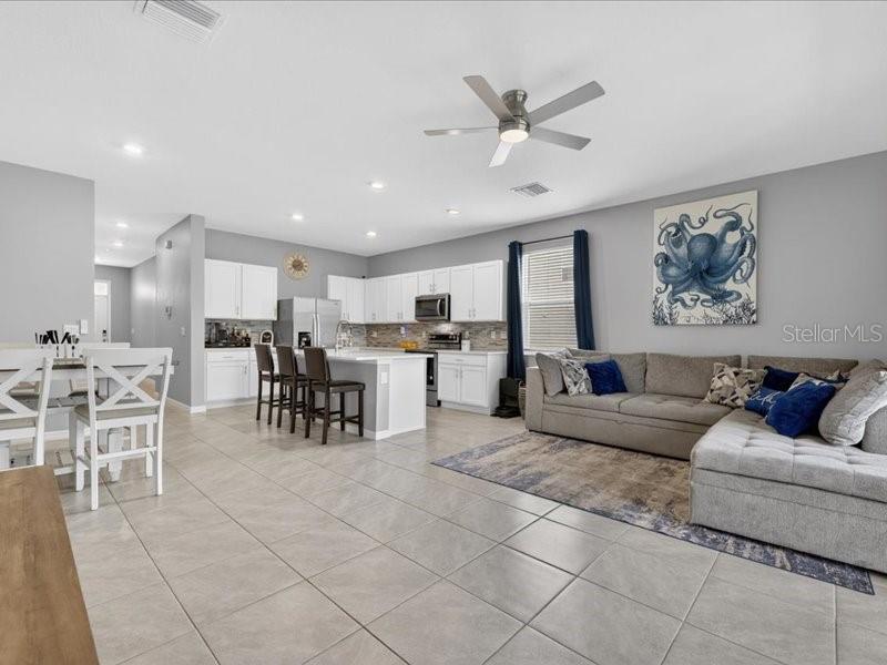 416 MANGROVE SHADE CIR, APOLLO BEACH, FL — photo 5