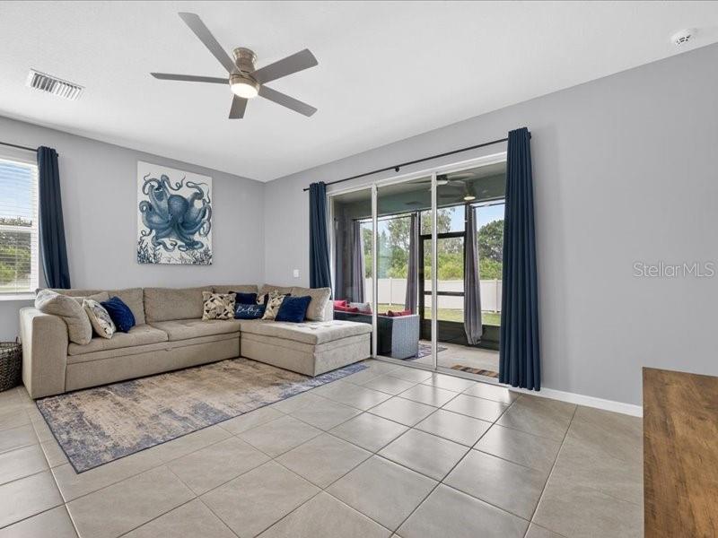 416 MANGROVE SHADE CIR, APOLLO BEACH, FL — photo 6