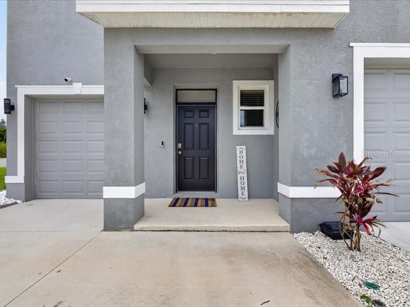 416 MANGROVE SHADE CIR, APOLLO BEACH, FL — photo 10