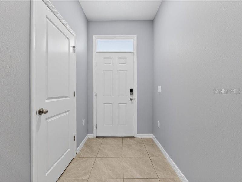 416 MANGROVE SHADE CIR, APOLLO BEACH, FL — photo 11