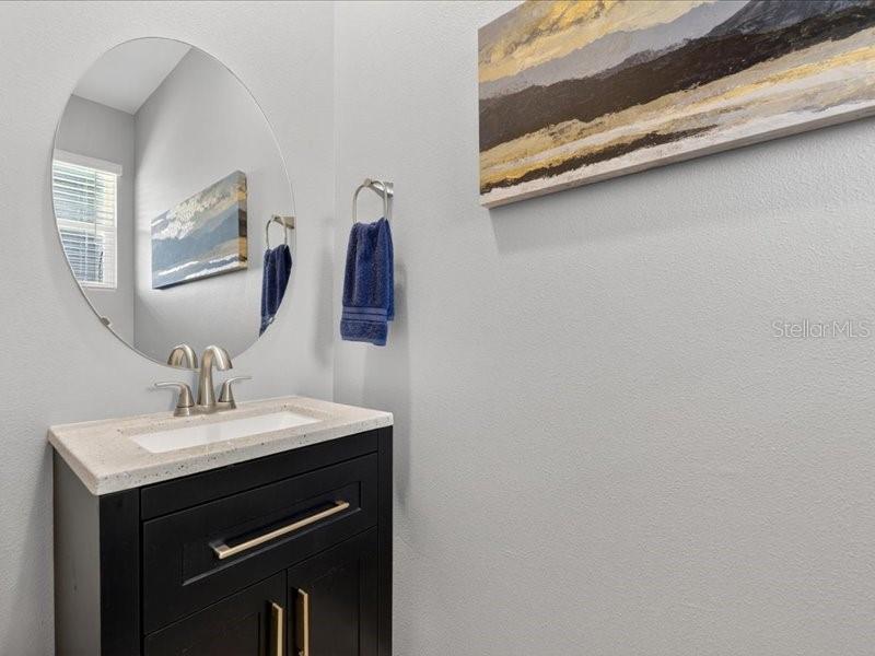 416 MANGROVE SHADE CIR, APOLLO BEACH, FL — photo 12