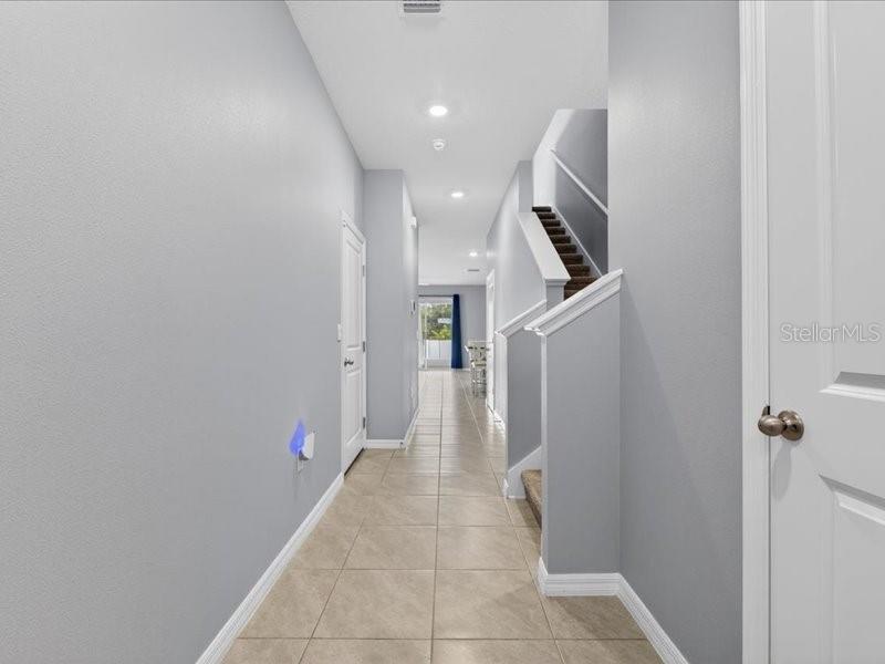 416 MANGROVE SHADE CIR, APOLLO BEACH, FL — photo 13