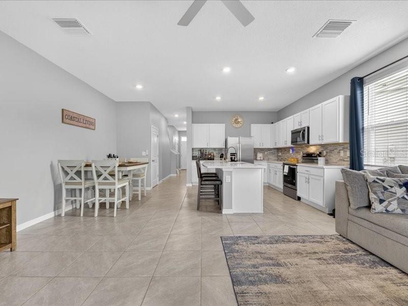 416 MANGROVE SHADE CIR, APOLLO BEACH, FL — photo 14
