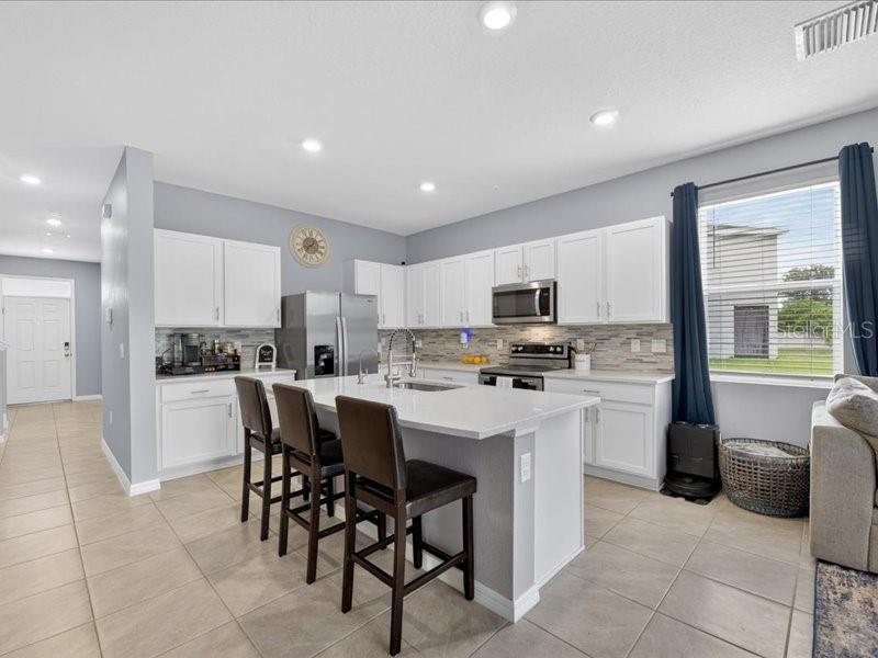416 MANGROVE SHADE CIR, APOLLO BEACH, FL — photo 19
