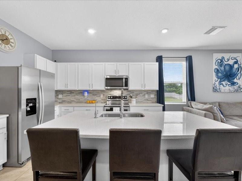 416 MANGROVE SHADE CIR, APOLLO BEACH, FL — photo 20