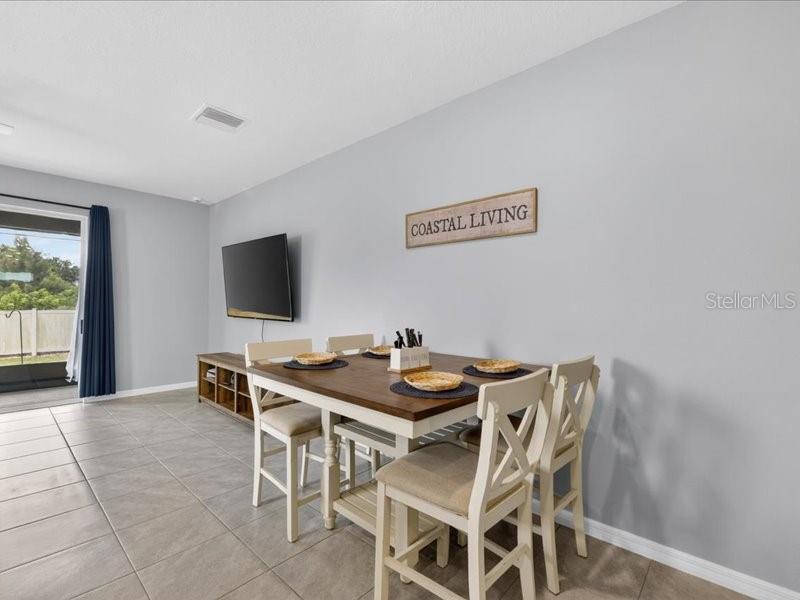 416 MANGROVE SHADE CIR, APOLLO BEACH, FL — photo 21