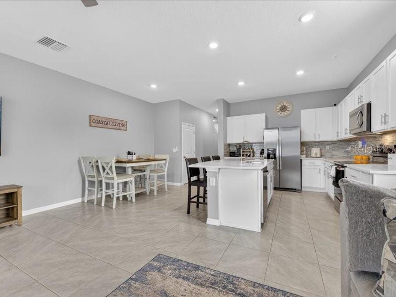 416 MANGROVE SHADE CIR, APOLLO BEACH, FL — photo 22