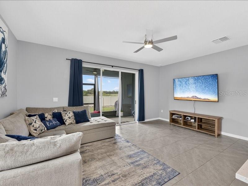 416 MANGROVE SHADE CIR, APOLLO BEACH, FL — photo 23