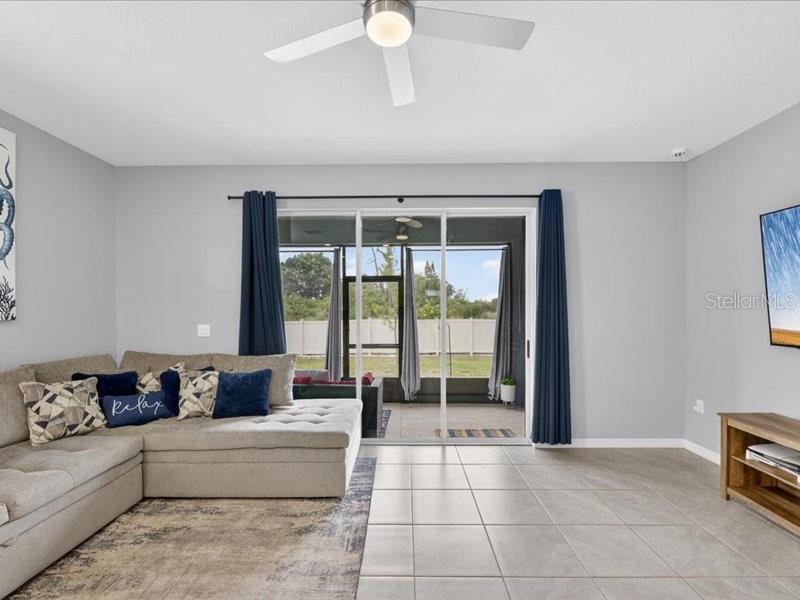 416 MANGROVE SHADE CIR, APOLLO BEACH, FL — photo 24