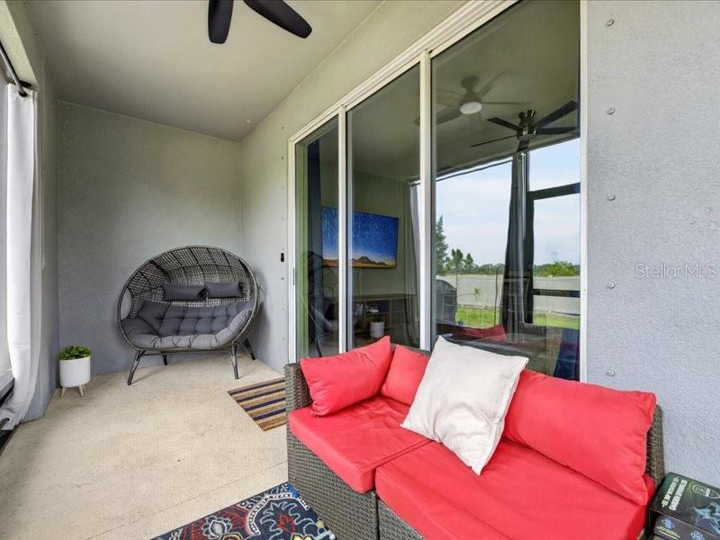 416 MANGROVE SHADE CIR, APOLLO BEACH, FL — photo 25
