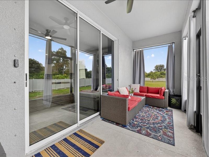 416 MANGROVE SHADE CIR, APOLLO BEACH, FL — photo 26