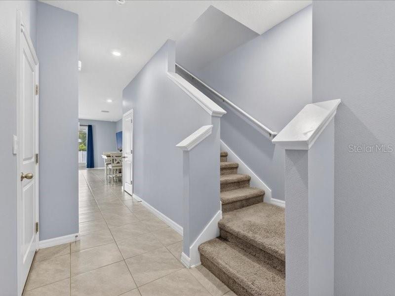 416 MANGROVE SHADE CIR, APOLLO BEACH, FL — photo 27