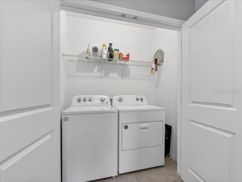 416 MANGROVE SHADE CIR, APOLLO BEACH, FL — photo 29