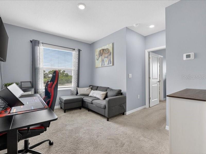 416 MANGROVE SHADE CIR, APOLLO BEACH, FL — photo 30