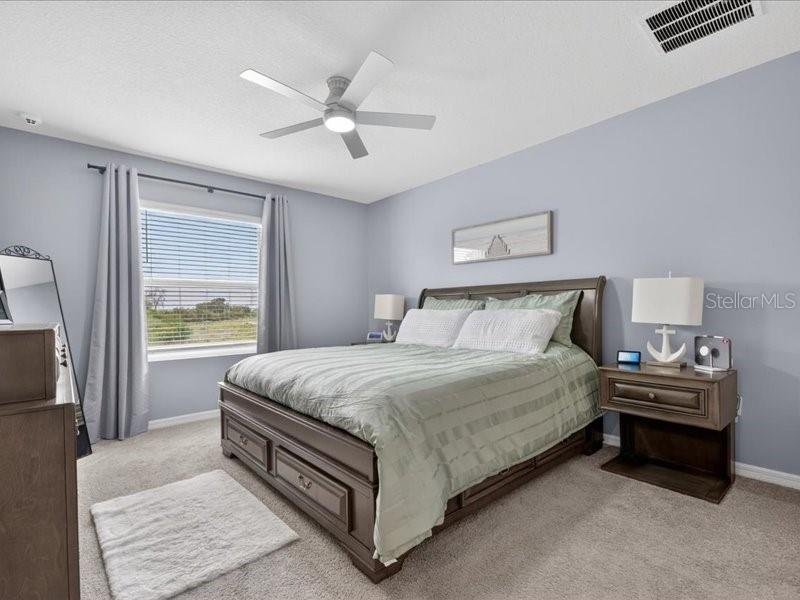 416 MANGROVE SHADE CIR, APOLLO BEACH, FL — photo 33