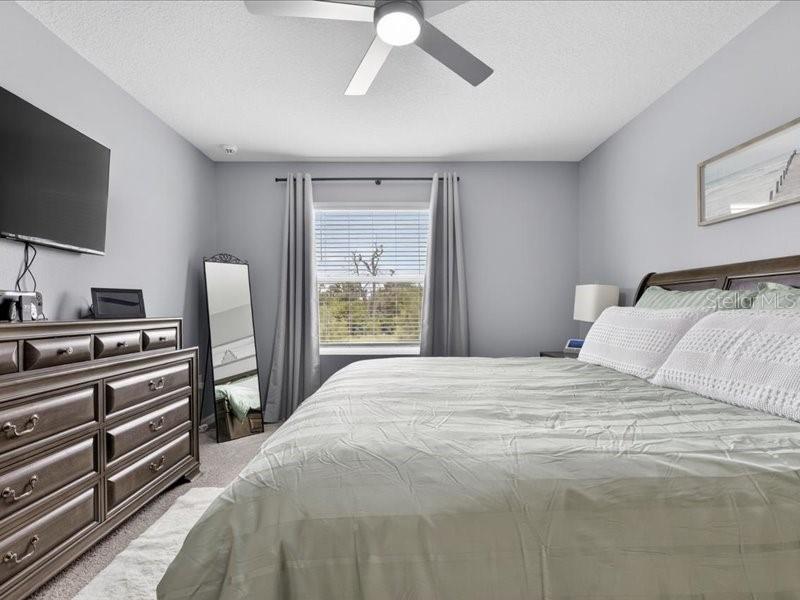 416 MANGROVE SHADE CIR, APOLLO BEACH, FL — photo 34