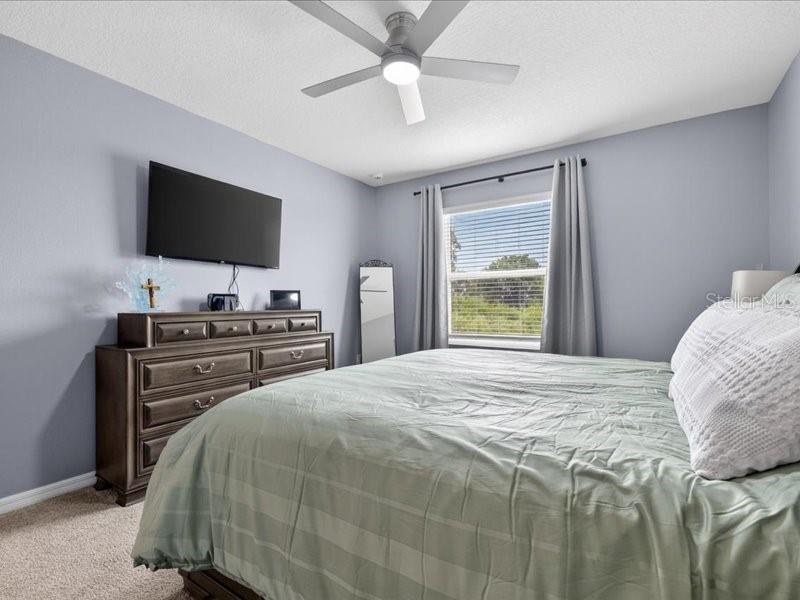 416 MANGROVE SHADE CIR, APOLLO BEACH, FL — photo 35